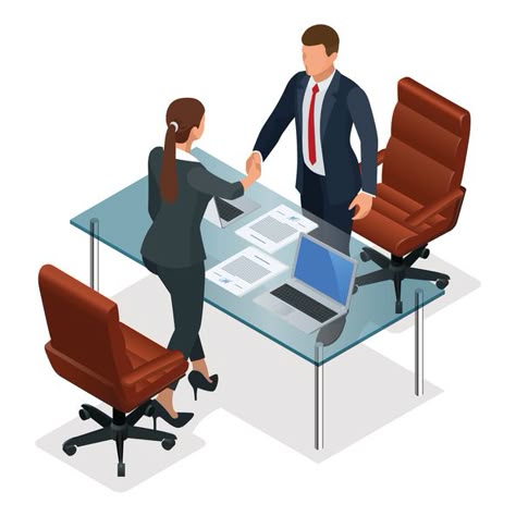 Company Profile Image