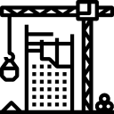 Construction Icon