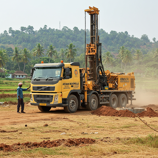 Construction 1