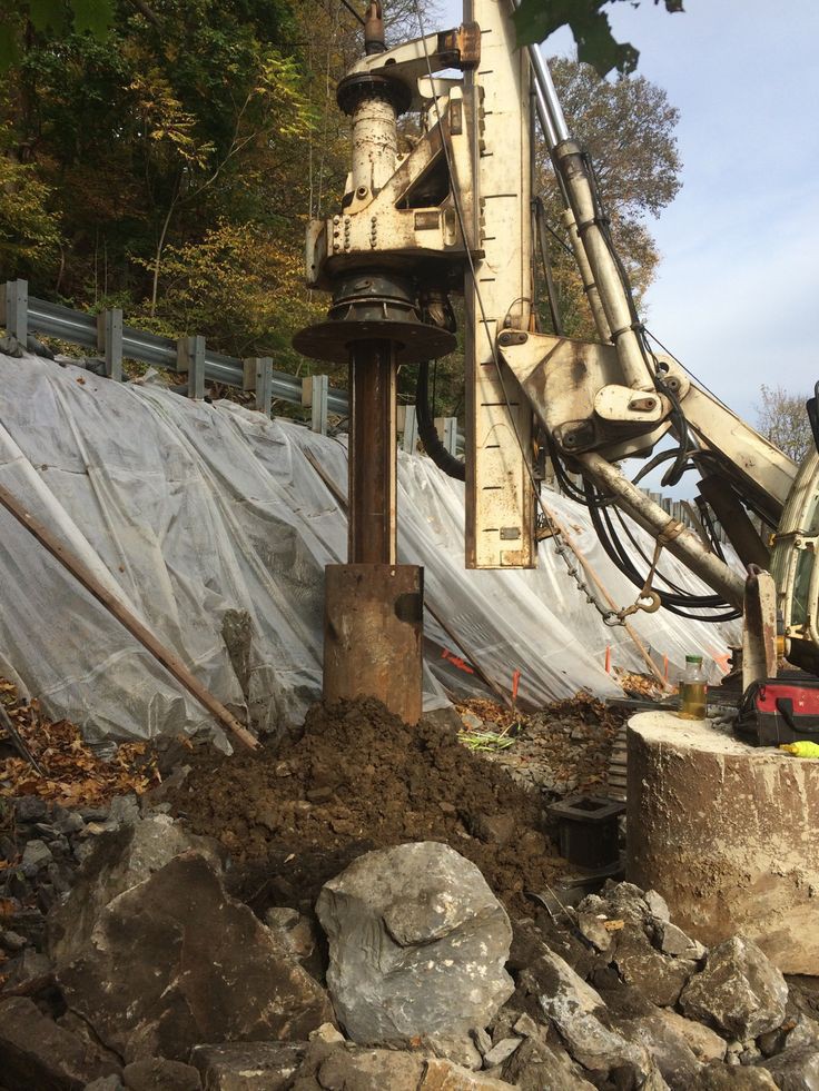 Construction 2