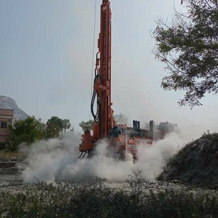 Construction 3