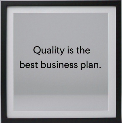 Company Profile Image