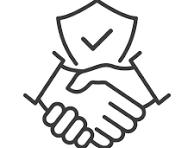 Reliability Icon